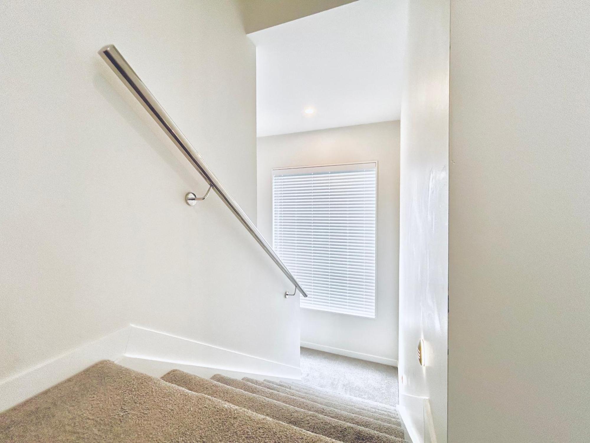 Nearly New 3Bed Townhouse 3Km To Cbd Villa Auckland Exterior photo